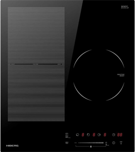 Индукционная поверхность HIBERG i-MS 4539 B 00000350866