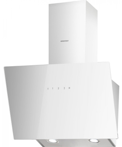 Электрический духовой шкаф NORDFROST HM 6080 W 00000358903