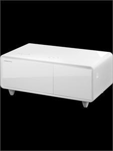 Холодильный Барный Центр HIBERG X2 FW 00000363031