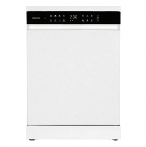 Посудомоечная машина HIBERG i-F 6815 LW 00000363562