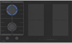 Комбинированная поверхность HIBERG i-VM 9025 B 00000363584
