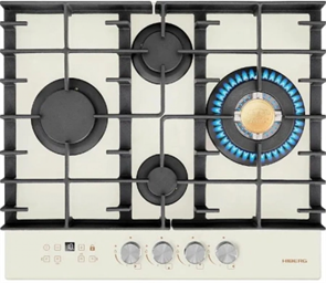 Газовая поверхность HIBERG VM 6245 Y 00000363659