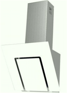 Каминная вытяжка Kuppersberg F 960 W 00005615