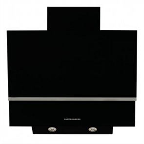 Вытяжки Kuppersberg F 600 B 00005706