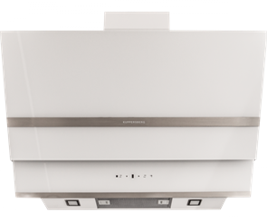 Каминная вытяжка Kuppersberg F 930 W 00005800