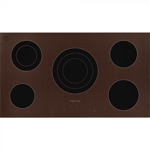 Встраиваемая электрическая варочная панель Kuppersberg FA90RC 00006261