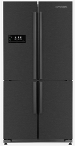 Холодильник Kuppersberg NMFV 18591 DX 00006269
