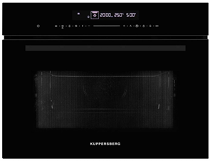 Встраиваемый электрический духовой шкаф Kuppersberg KMW 694 00006332