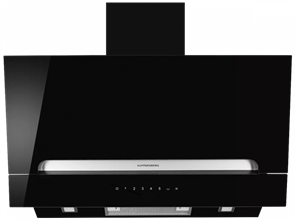Каминная вытяжка Kuppersberg F 993 00006613