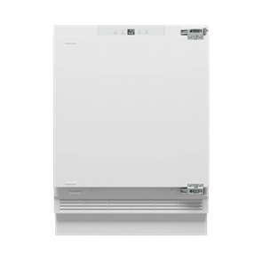 Встраиваемый холодильник Kuppersberg RCBU 815 00006788