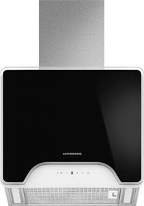 Каминная вытяжка Kuppersberg Mint 60 00006796