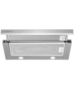 Встраиваемая вытяжка Kuppersberg Slimlux 60 X 00006808