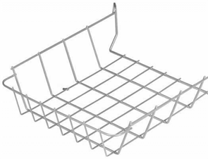 Корзина для сушильной машины Kuppersberg DR 560 00006828