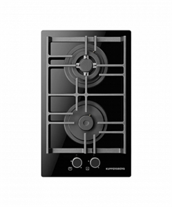Газовая варочная поверхность Kuppersberg FG 39 B 00006925