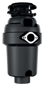 Измельчитель пищевых отходов Kuppersberg WS 550 B 00006936