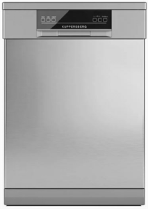 Посудомоечная машина Kuppersberg GGF 6025 00006954