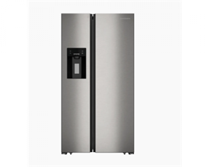 Холодильник Kuppersberg RFSN 1891 X 00006959