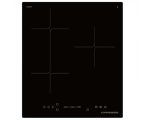 Электрическая варочная панель Kuppersberg ICI 412 00006987