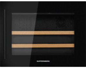 Kuppersberg RBW 45 00008514