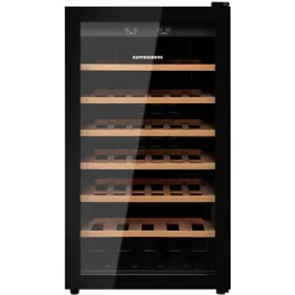 Kuppersberg RSW 82 00008520