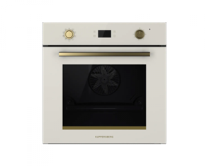 Электрический духовой шкаф Kuppersberg NC 693 C 00008531