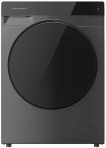 Стиральная машина с фронтальной загрузкой Kuppersberg WM 590 GR 00008536
