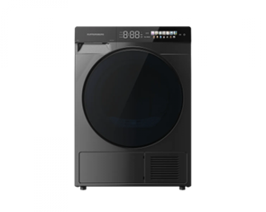 Сушильная машина отдельностоящая Kuppersberg DM 591 GR 00008539