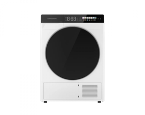 Сушильная машина отдельностоящая Kuppersberg DM 591 W 00008540