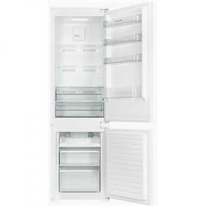 Встраиваемый холодильник Kuppersberg RBN 1763 00008570