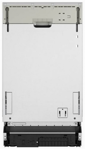 Встраиваемая посудомоечная машина Kuppersberg GIM 4595 00008580