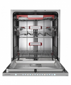 Встраиваемая посудомоечная машина Kuppersberg GIM 6095 00008581