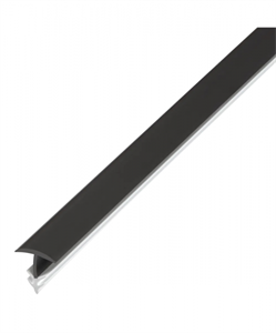 Kuppersberg RK 188 X соединительный элемент для холодильной и морозильной камеры 00008592