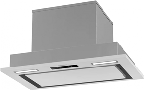 Вытяжка в подвесной шкаф Kuppersberg INFLAT 60 W 00008608