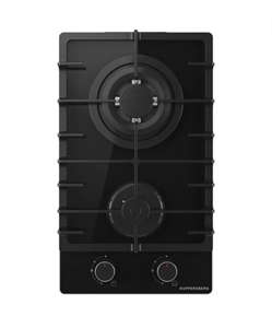 Газовая поверхность Kuppersberg FG 36 B 00008615