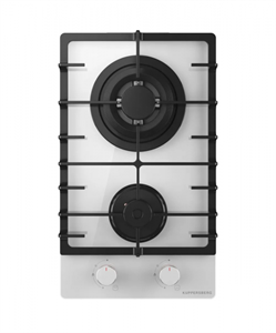 Газовая поверхность Kuppersberg FG 36 W 00008616