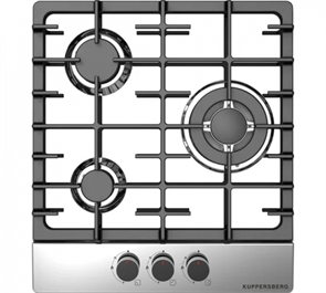 Газовая поверхность Kuppersberg FS 46 X 00008621