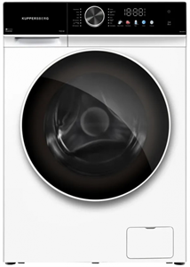 Стиральная машина с фронтальной загрузкой Kuppersberg WM 600 W 00008644