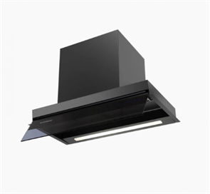 Вытяжка в подвесной шкаф Kuppersberg INBLADE 60 B 00008673