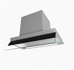 Вытяжка в подвесной шкаф Kuppersberg INBLADE 60 X 00008674