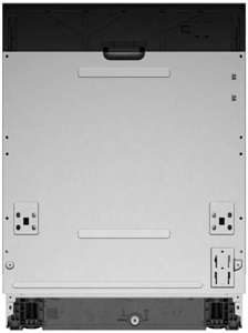 Встраиваемая посудомоечная машина Kuppersberg GIM 6097 00008687