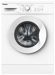 Отдельностоящая микроволновая печь Kuppersberg TMW 205 BX 00008689