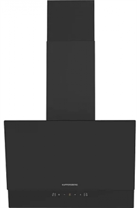 Вытяжка наклонная Kuppersberg F 603 B 00008715