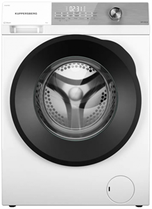 Стиральная машина Kuppersberg WM 400 W 00008726