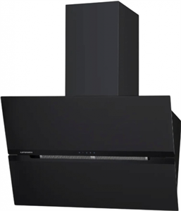 Вытяжка наклонная Kuppersberg F 663 B 00008728