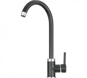Kuppersberg RIAKI NW ANTHRACITE 00008755