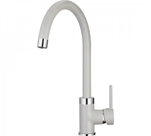 Kuppersberg RIAKI NW ROCK 00008756