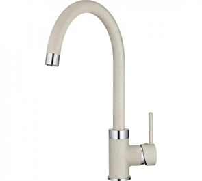 Kuppersberg RIAKI NW JASMIN 00008757