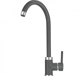 Kuppersberg RIAKI NW DARK ROCK 00008758