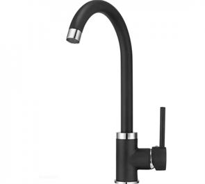 Kuppersberg RIAKI NW DEEP BLACK 00008760