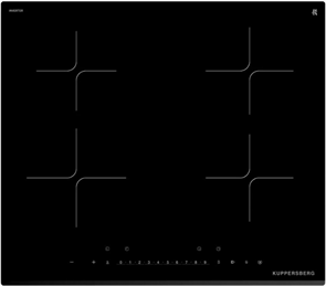 Индукционная поверхность Kuppersberg ICI 609 00008765